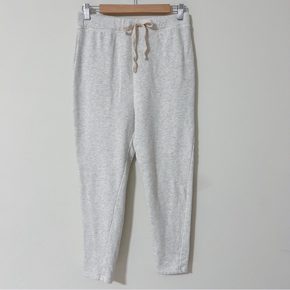 Universal Thread Lounge Sweatpants - Picture 1 of 4